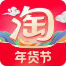 英超戴帽次數榜：阿圭羅275場12次居首，哈蘭德68場7次并排第七